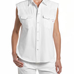 Camicia Replay 
