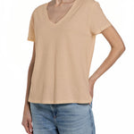 T-Shirt Replay 