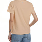 T-Shirt Replay 