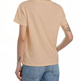 T-Shirt Replay 