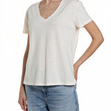 T-Shirt Replay 