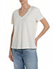 T-Shirt Replay