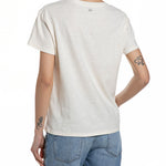 T-Shirt Replay 