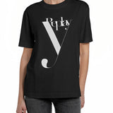 T-Shirt Replay 