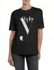 T-Shirt Replay