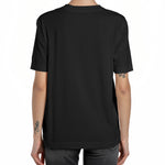 T-Shirt Replay 
