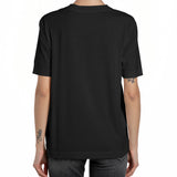 T-Shirt Replay 