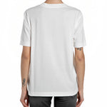 T-Shirt Replay 
