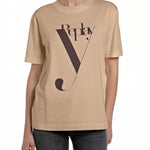 T-Shirt Replay 