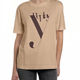 T-Shirt Replay 