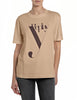 T-Shirt Replay