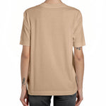 T-Shirt Replay 