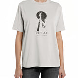 T-Shirt Replay 