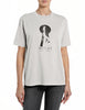 T-Shirt Replay