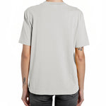 T-Shirt Replay 
