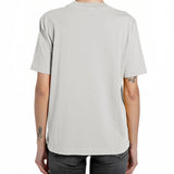 T-Shirt Replay 