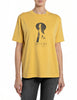 T-Shirt Replay