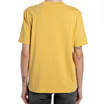 T-Shirt Replay 