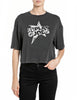 T-Shirt Replay