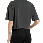 T-Shirt Replay 