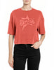 T-Shirt Replay