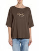 T-Shirt Replay
