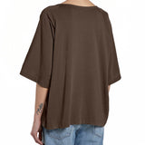T-Shirt Replay 