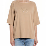 T-Shirt Replay 