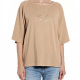 T-Shirt Replay 