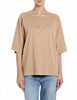 T-Shirt Replay
