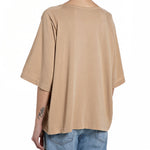 T-Shirt Replay 