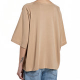 T-Shirt Replay 