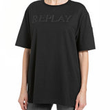 T-Shirt Replay 