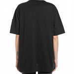 T-Shirt Replay 