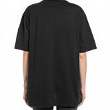 T-Shirt Replay 