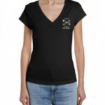 T-Shirt Replay 