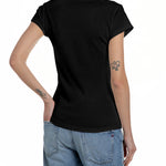 T-Shirt Replay 