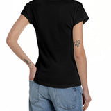T-Shirt Replay 
