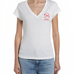 T-Shirt Replay 