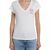 T-Shirt Replay 