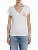 T-Shirt Replay