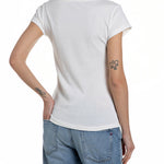 T-Shirt Replay 