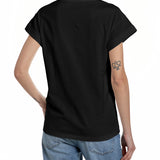 T-Shirt Replay 
