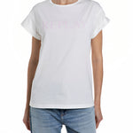 T-Shirt Replay 