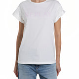 T-Shirt Replay 