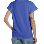 T-Shirt Replay 
