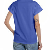 T-Shirt Replay 
