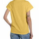 T-Shirt Replay 