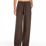 Pantalone Replay 