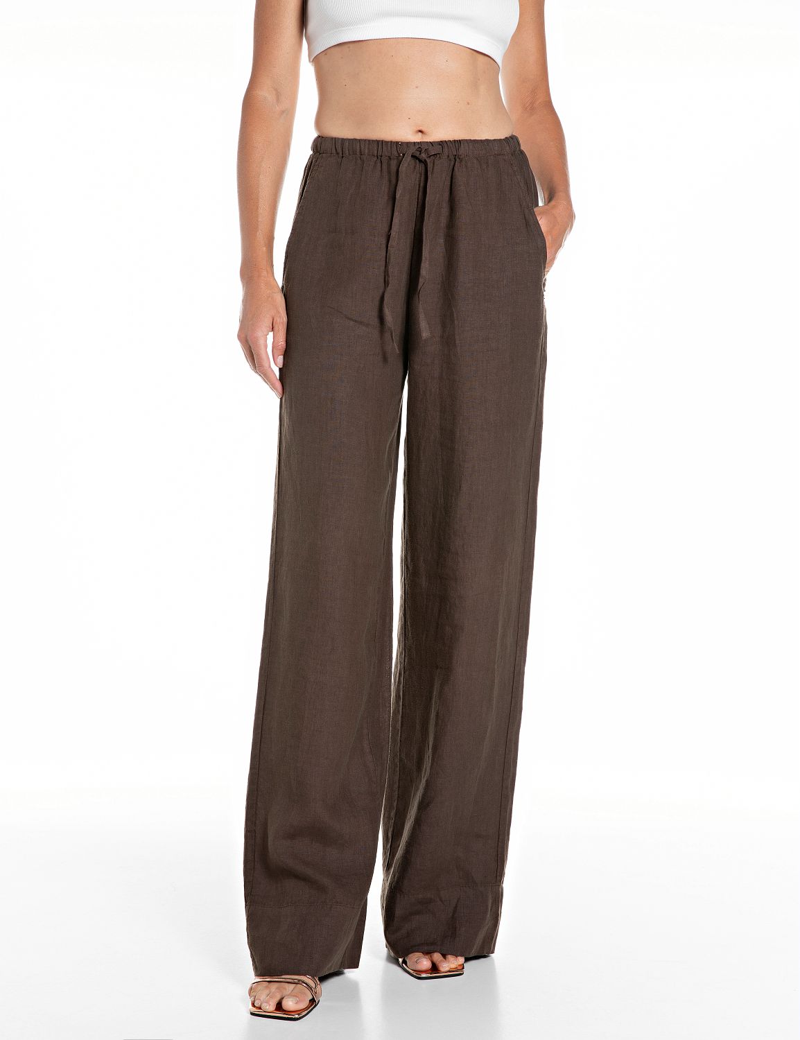 Pantalone Replay 